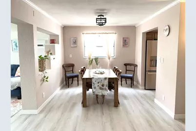 764 SW 7th St, Boca Raton, FL 33486 - Photo 7