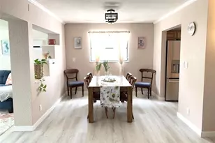 764 SW 7th St, Boca Raton, FL 33486 - Photo 7