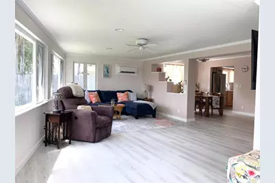 764 SW 7th St, Boca Raton, FL 33486 - Photo 13