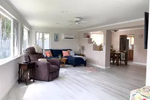 764 SW 7th St, Boca Raton, FL 33486 - Photo 13