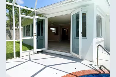 764 SW 7th St, Boca Raton, FL 33486 - Photo 31