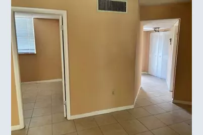 9401  Lime Bay Blvd, Unit #305, Tamarac, FL 33321 - Photo 15