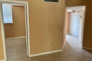 9401 Lime Bay Blvd, Tamarac, FL 33321 - Photo 15