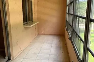 9401 Lime Bay Blvd, Tamarac, FL 33321 - Photo 19