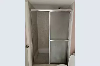 9401  Lime Bay Blvd, Unit #305, Tamarac, FL 33321 - Photo 5