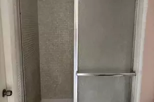 9401 Lime Bay Blvd, Tamarac, FL 33321 - Photo 5