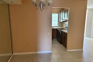 9401 Lime Bay Blvd, Tamarac, FL 33321 - Photo 11