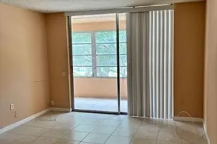 9401 Lime Bay Blvd, Tamarac, FL 33321 - Photo 13