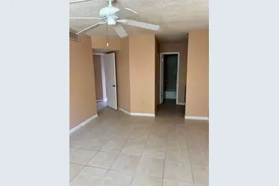 9401  Lime Bay Blvd, Unit #305, Tamarac, FL 33321 - Photo 7