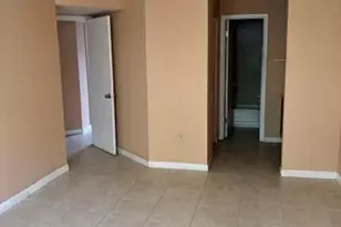 9401 Lime Bay Blvd, Tamarac, FL 33321 - Photo 7