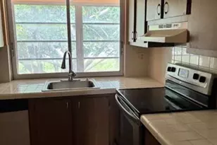 9401 Lime Bay Blvd, Tamarac, FL 33321 - Photo 21