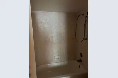 9401  Lime Bay Blvd, Unit #305, Tamarac, FL 33321 - Photo 9