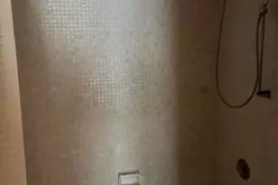 9401 Lime Bay Blvd, Tamarac, FL 33321 - Photo 9