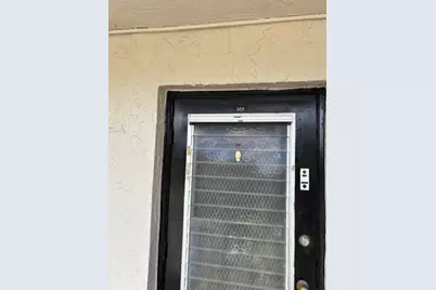 9401  Lime Bay Blvd, Unit #305, Tamarac, FL 33321 - Photo 3