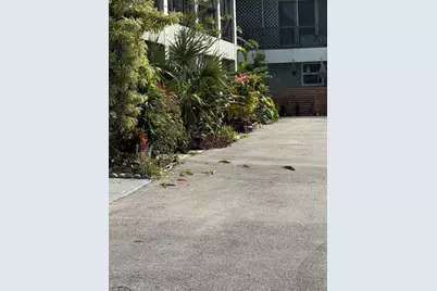 2452  Taylor St, Unit #204, Hollywood, FL 33020 - Photo 1