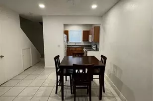 2452 Taylor St, Hollywood, FL 33020 - Photo 3