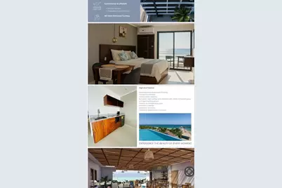 14  Rafael Megar, Unit #405, Other City Value - Out Of Area, FL 77580 - Photo 7