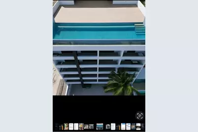 14  Rafael Megar, Unit #405, Other City Value - Out Of Area, FL 77580 - Photo 3