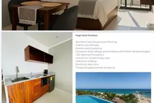 14 Rafael Megar Unit, Other City Value - Out Of Area, FL 77580 - Photo 5