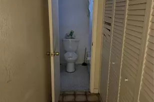 5111 W Oakland Park Blvd, Lauderdale Lakes, FL 33313 - Photo 5