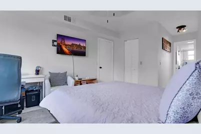 9581  Sunrise Lakes Blvd, Unit #309, Sunrise, FL 33322 - Photo 9