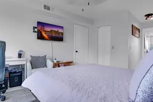 9581 Sunrise Lakes Blvd, Sunrise, FL 33322 - Photo 9