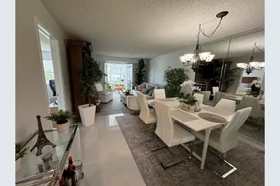 9581  Sunrise Lakes Blvd, Unit #309, Sunrise, FL 33322 - Photo 37