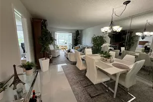 9581 Sunrise Lakes Blvd, Sunrise, FL 33322 - Photo 37