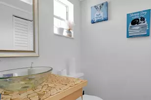 9581 Sunrise Lakes Blvd, Sunrise, FL 33322 - Photo 5