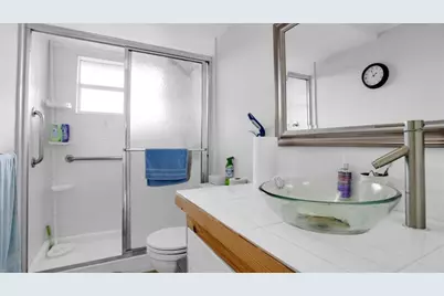 9581  Sunrise Lakes Blvd, Unit #309, Sunrise, FL 33322 - Photo 31