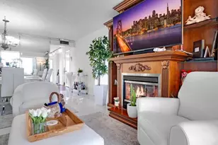 9581 Sunrise Lakes Blvd, Sunrise, FL 33322 - Photo 13