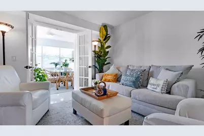 9581  Sunrise Lakes Blvd, Unit #309, Sunrise, FL 33322 - Photo 19