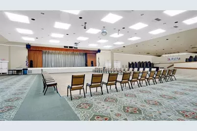 9581  Sunrise Lakes Blvd, Unit #309, Sunrise, FL 33322 - Photo 33