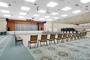 9581 Sunrise Lakes Blvd, Sunrise, FL 33322 - Photo 33