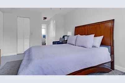 9581  Sunrise Lakes Blvd, Unit #309, Sunrise, FL 33322 - Photo 11