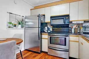 9581 Sunrise Lakes Blvd, Sunrise, FL 33322 - Photo 25