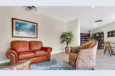 9581  Sunrise Lakes Blvd, Unit #309, Sunrise, FL 33322 - Photo 29