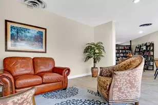 9581 Sunrise Lakes Blvd, Sunrise, FL 33322 - Photo 29