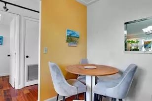 9581 Sunrise Lakes Blvd, Sunrise, FL 33322 - Photo 23