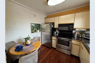 9581  Sunrise Lakes Blvd, Unit #309, Sunrise, FL 33322 - Photo 41