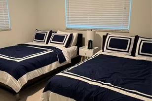 5921 SW 17th Ct, Plantation, FL 33317 - Photo 9