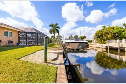 5921 SW 17th Ct, Unit #59212, Plantation, FL 33317 - Photo 37