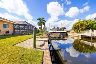 5921 SW 17th Ct, Plantation, FL 33317 - Photo 37