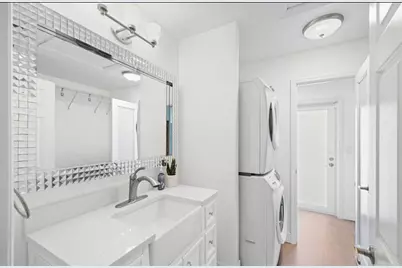 5921 SW 17th Ct, Unit #59212, Plantation, FL 33317 - Photo 27