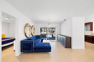 5921 SW 17th Ct, Plantation, FL 33317 - Photo 35