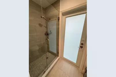 5921 SW 17th Ct, Unit #59212, Plantation, FL 33317 - Photo 5