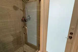 5921 SW 17th Ct, Plantation, FL 33317 - Photo 5