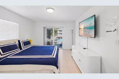 5921 SW 17th Ct, Unit #59212, Plantation, FL 33317 - Photo 31