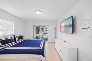 5921 SW 17th Ct, Plantation, FL 33317 - Photo 31