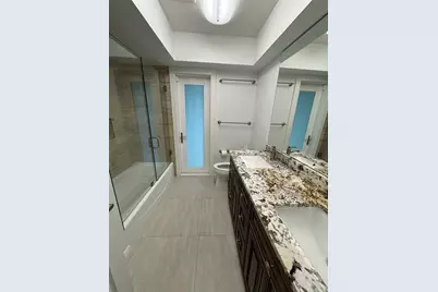 5921 SW 17th Ct, Unit #59212, Plantation, FL 33317 - Photo 3